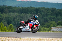 Slovakia-Ring;event-digital-images;motorbikes;no-limits;peter-wileman-photography;trackday;trackday-digital-images